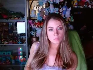 Fitxmini  live sex cam