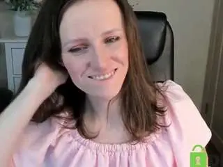 Francescacollins  live sex cam