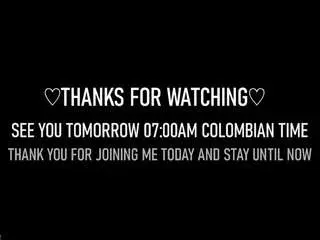 Haleyshyy  live sex cam