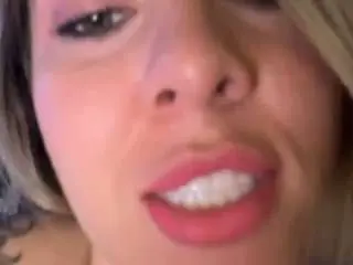 Hannabyron  live sex cam