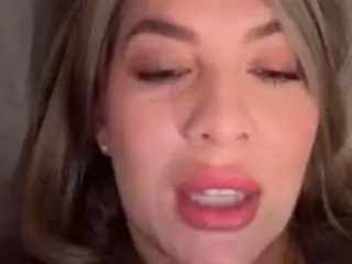 Hannabyron  live sex cam
