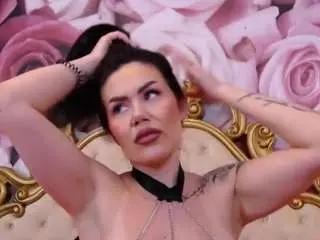 Hessamuslim  live sex cam
