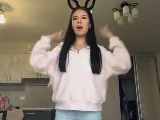 Janeygouldsberry  live sex cam