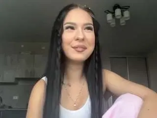 Janeygouldsberry  live sex cam