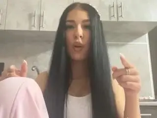 Janeygouldsberry  live sex cam