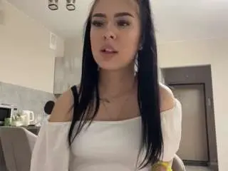 Janeygouldsberry  live sex cam