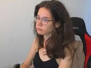 Jessica-adammss  live sex cam