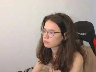 Jessica-adammss  live sex cam
