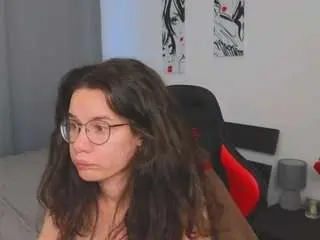 Jessica-adammss  live sex cam