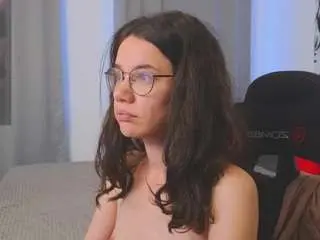 Jessica-adammss  live sex cam