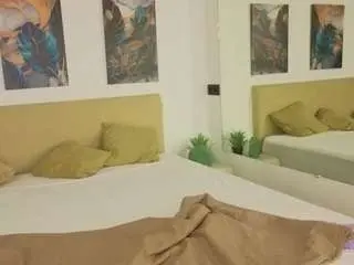 Jessica-adammss  live sex cam