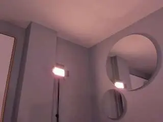 Jessicaconnor  live sex cam