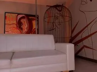 Jessicaconnor  live sex cam