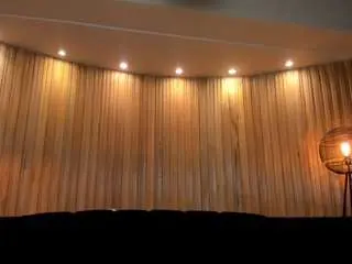 Jessicaconnor  live sex cam