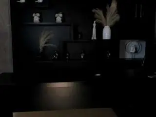 Jessicaconnor  live sex cam