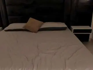 Jessicaconnor  live sex cam