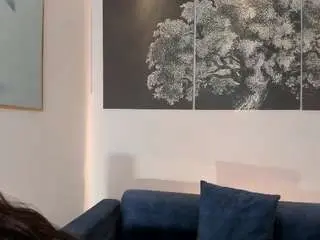Jessicaconnor  live sex cam