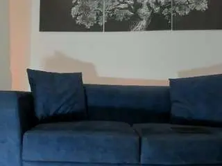 Jessicaconnor  live sex cam