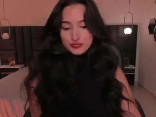Jessicaconnor  live sex cam