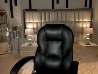 Jessicaconnor  live sex cam