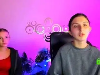 Lana-blaze  live sex cam