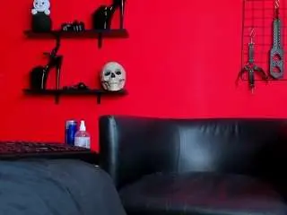 Matilda-ardent  live sex cam