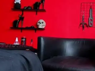 Matilda-ardent  live sex cam