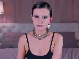 Matilda-ardent  live sex cam