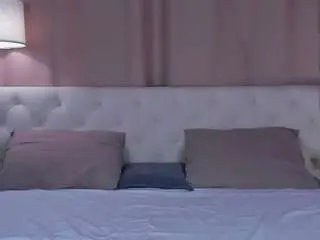 Matilda-ardent  live sex cam