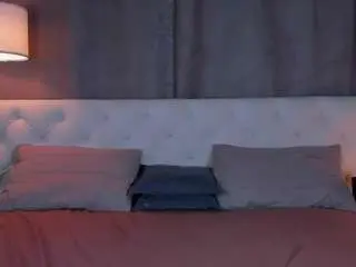 Matilda-ardent  live sex cam