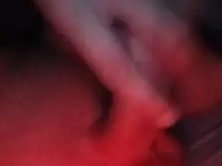 Minitini  live sex cam