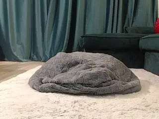 Natasha-bigass  live sex cam