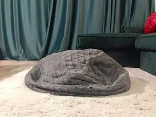 Natasha-bigass  live sex cam