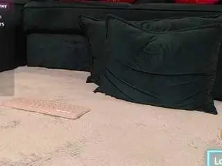 Natasha-bigass  live sex cam