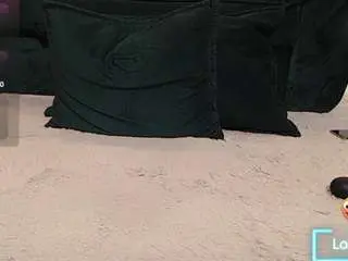 Natasha-bigass  live sex cam