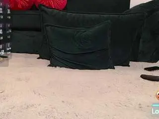 Natasha-bigass  live sex cam