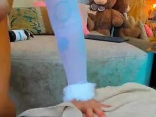 Natashahartaman  live sex cam