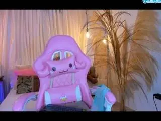 Natashahartaman  live sex cam