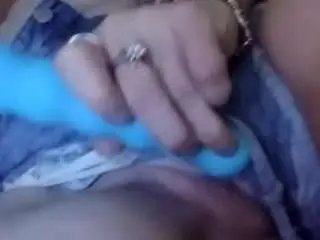 Phunsyzebaby  live sex cam