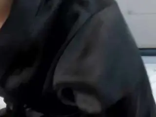Rachellmml  live sex cam