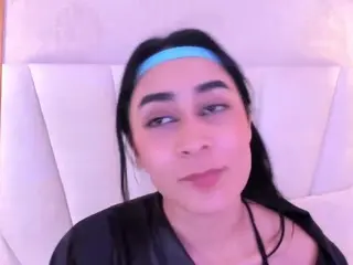 Rachellmml  live sex cam