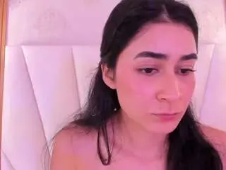 Rachellmml  live sex cam