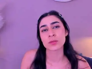Rachellmml  live sex cam