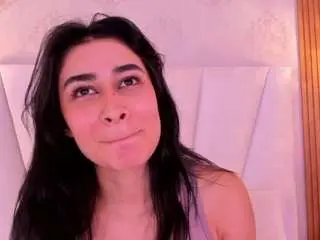 Rachellmml  live sex cam