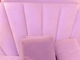 Rachellmml  live sex cam