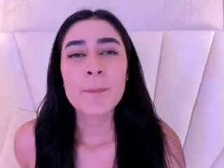 Rachellmml  live sex cam