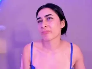 Rachellmml  live sex cam