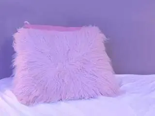 Rachellmml  live sex cam