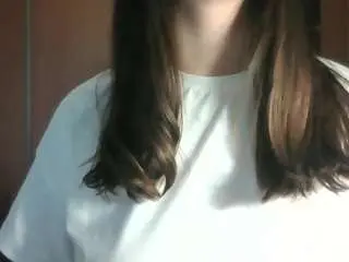Robbynbenedetti  live sex cam