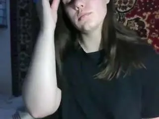 Robbynbenedetti  live sex cam